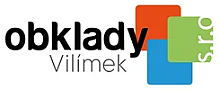 eshop.ObkladyVilimek.cz