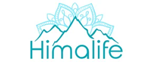 Himalife.cz