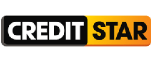 Creditstar.cz