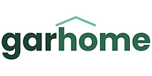 Garhome.cz
