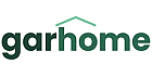 Garhome.cz