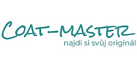 Coat-master.cz
