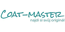 Coat-master.cz