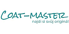 Coat-master.cz