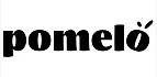 PomeloBox.cz