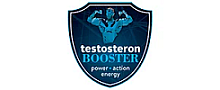 TstBooster.cz