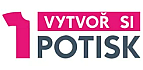 VytvorSiPotisk.cz
