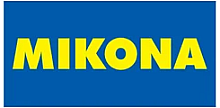 Mikona.eu