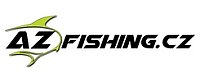 AZfishing.cz