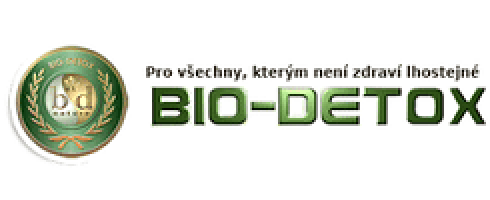 Bio-Detox.cz