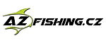 AZfishing.cz