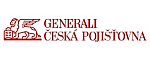 GeneraliCeska.cz