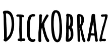 Dickobraz.cz