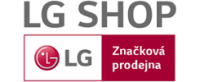 LGshop.cz