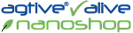 Nanoshop.cz