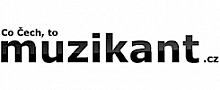 Muzikant.cz