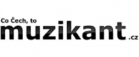 Muzikant.cz