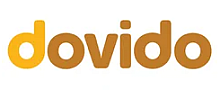 Dovido.cz