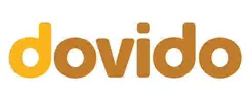 Dovido.cz