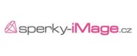 Sperky-image.cz