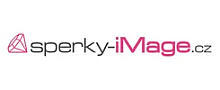 Sperky-image.cz