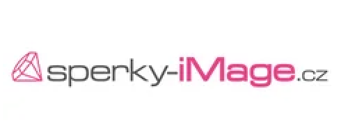 Sperky-image.cz