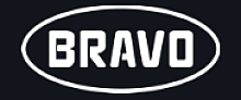 Bravospotrebice.cz