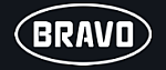 Bravospotrebice.cz