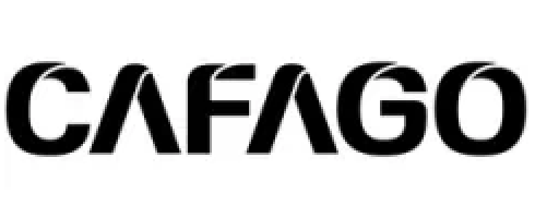 Cafago.com