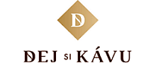 Dejsikavu.cz