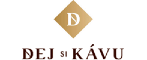Dejsikavu.cz