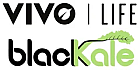 VivoLifeProtein.cz