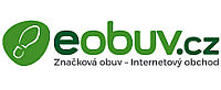Eobuv.cz
