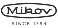 Mikov.cz