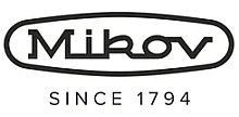 Mikov.cz