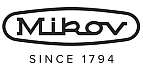 Mikov.cz