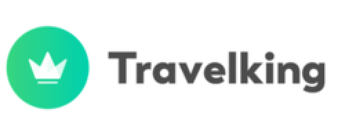 Travelking.cz