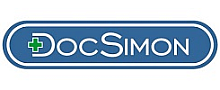 DocSimon.cz