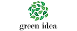 Greenidea.cz