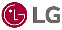 LG.cz