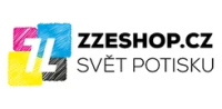 ZZeshop.cz