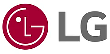 LG.cz