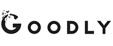 Goodly.cz