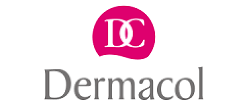 Dermacol.cz