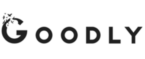 Goodly.cz