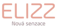 Elizz.cz