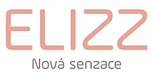 Elizz.cz