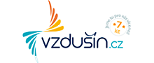 Vzdusin.cz