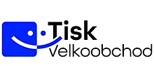 Tiskvelkoobchod.cz