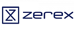 iZerex.cz